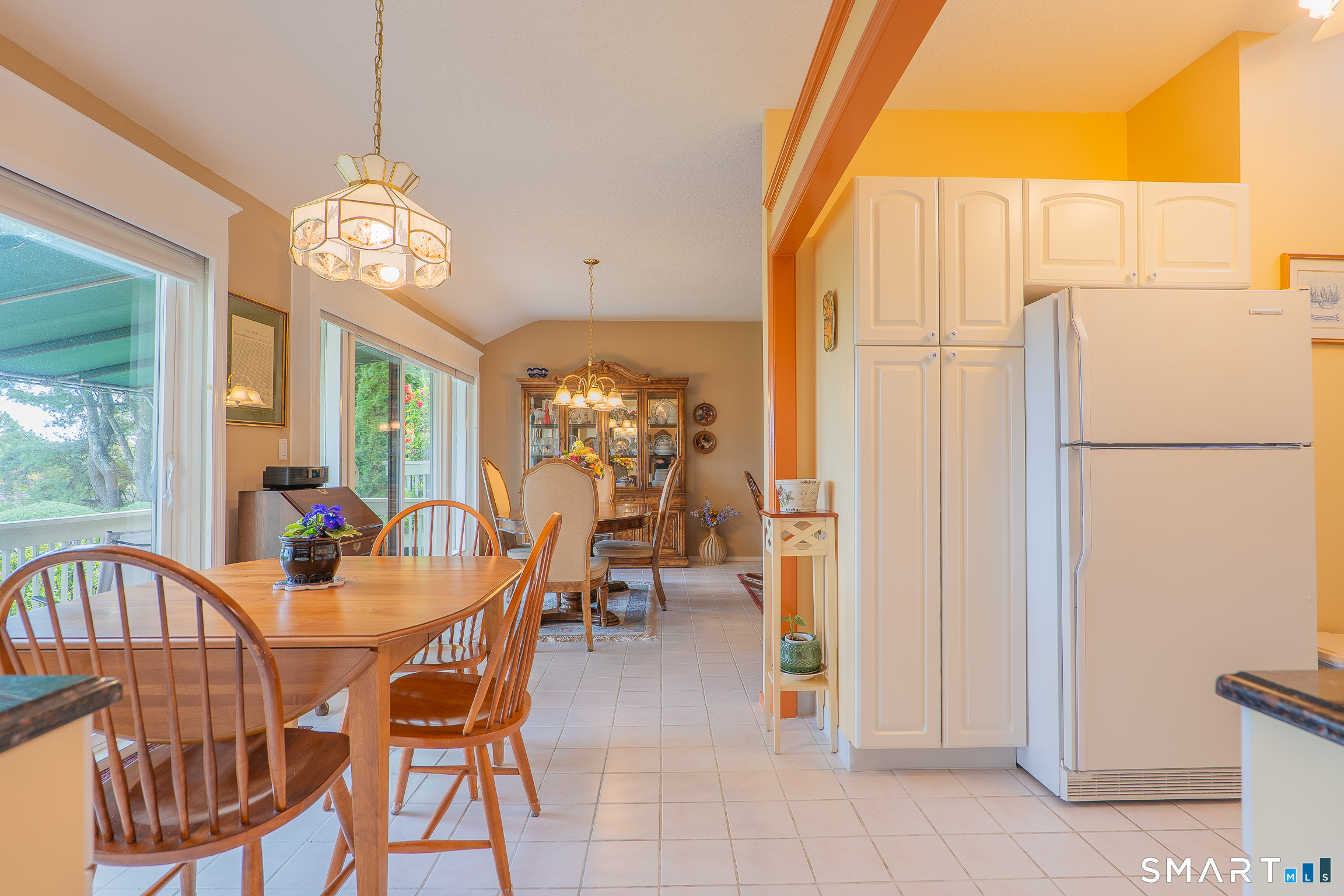 226A South Durkee Hill Road Southbury CT 06488