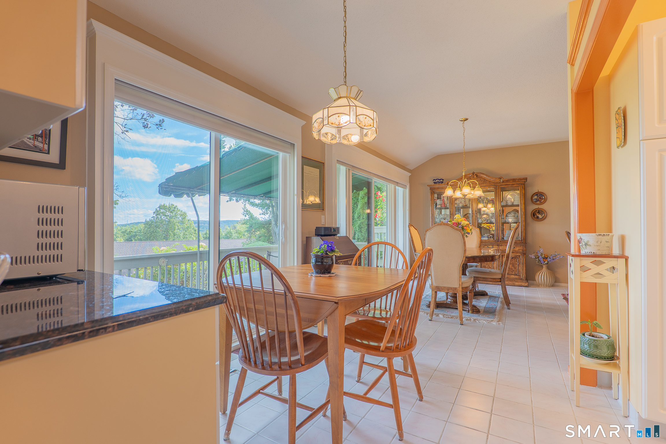 226A South Durkee Hill Road Southbury CT 06488