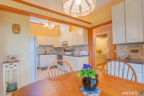 226A South Durkee Hill Road Southbury CT 06488