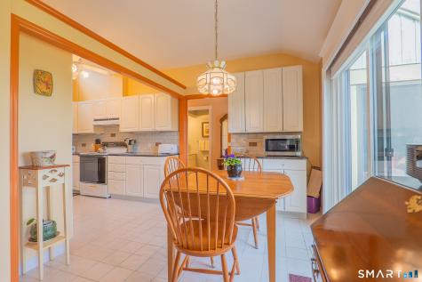 226A South Durkee Hill Road Southbury CT 06488