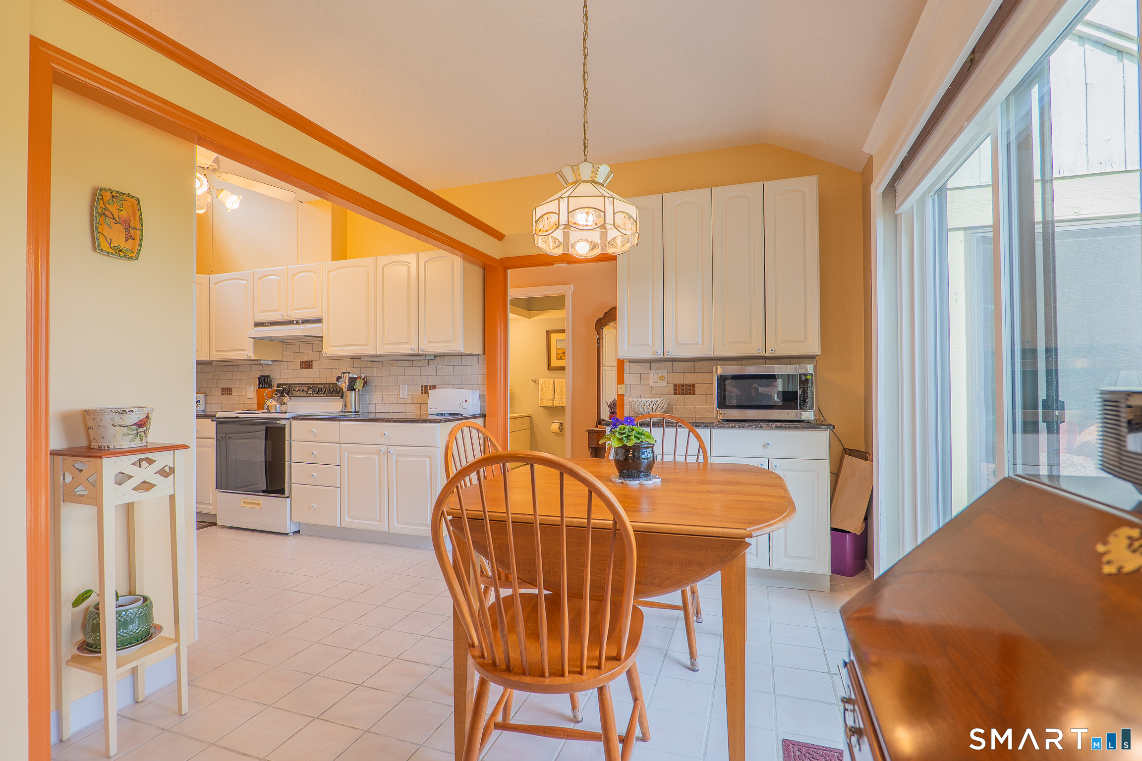 226A South Durkee Hill Road Southbury CT 06488