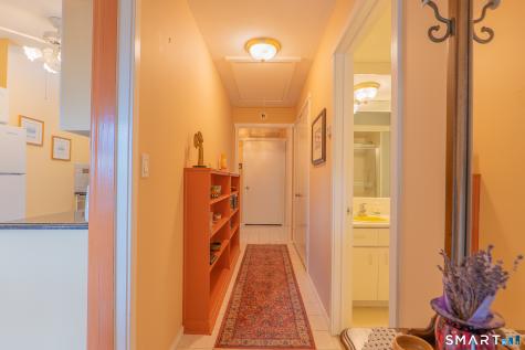 226A South Durkee Hill Road Southbury CT 06488