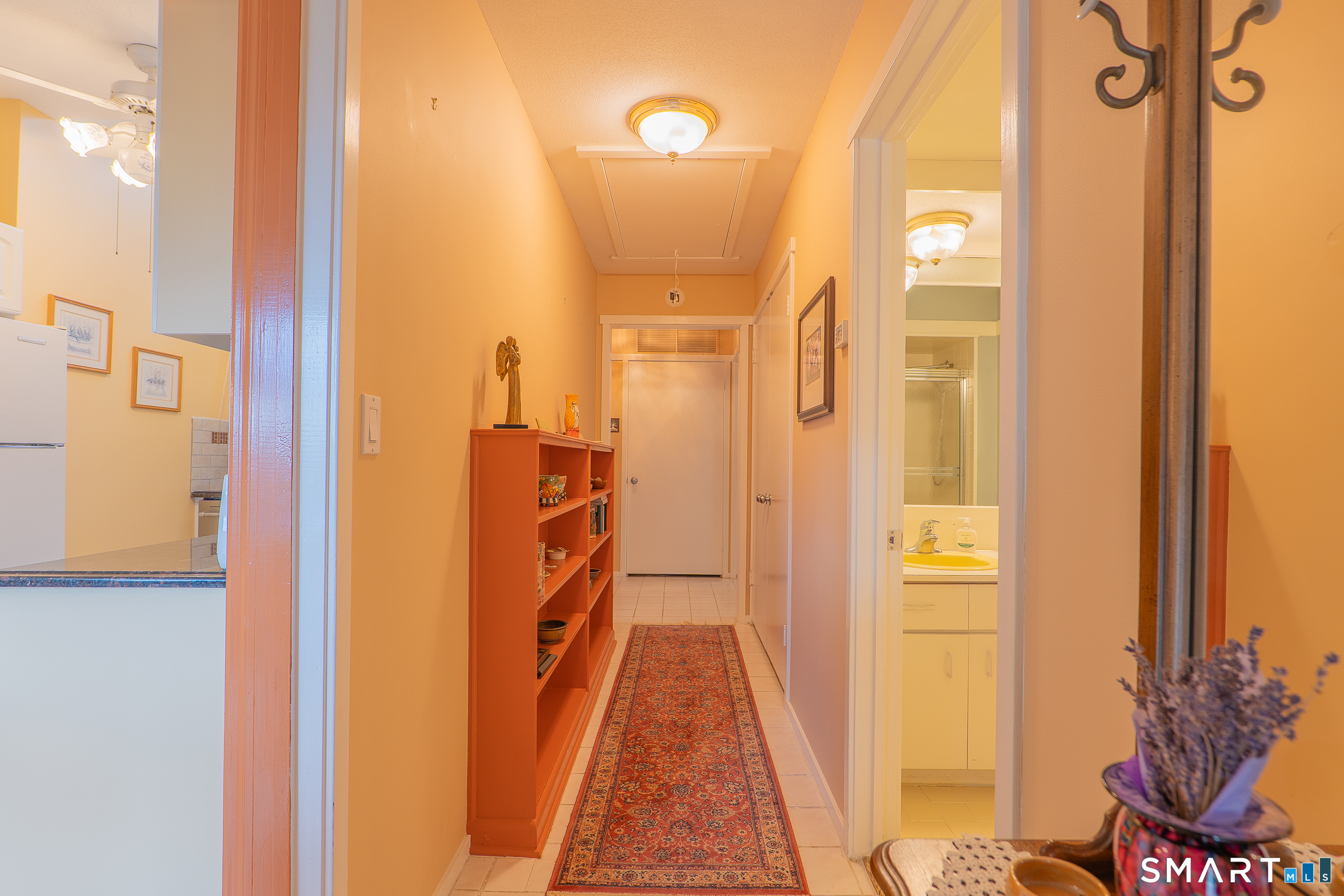 226A South Durkee Hill Road Southbury CT 06488