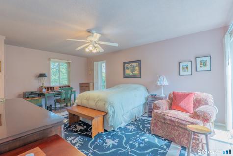 226A South Durkee Hill Road Southbury CT 06488