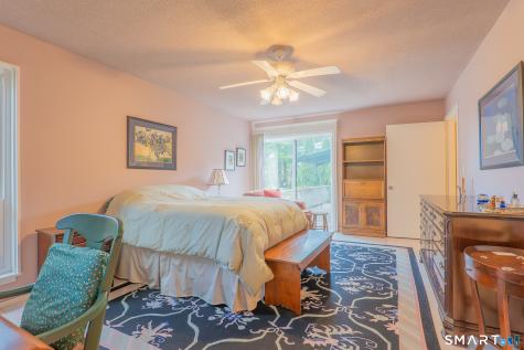 226A South Durkee Hill Road Southbury CT 06488