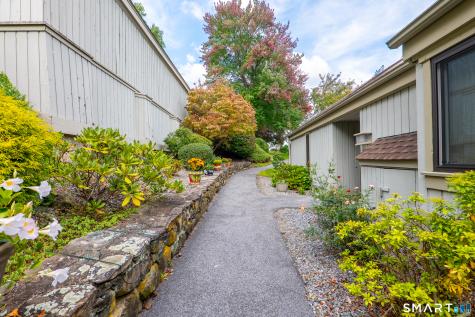 226A South Durkee Hill Road Southbury CT 06488