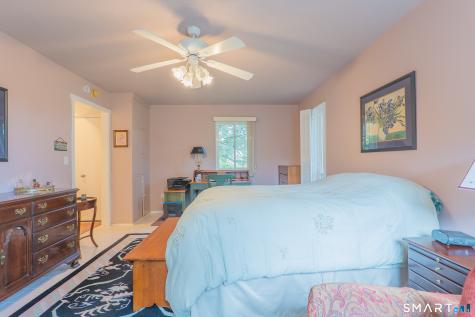 226A South Durkee Hill Road Southbury CT 06488