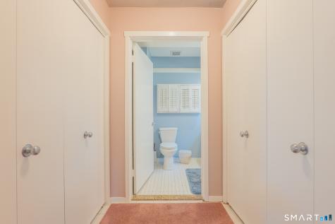 226A South Durkee Hill Road Southbury CT 06488