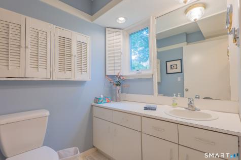 226A South Durkee Hill Road Southbury CT 06488