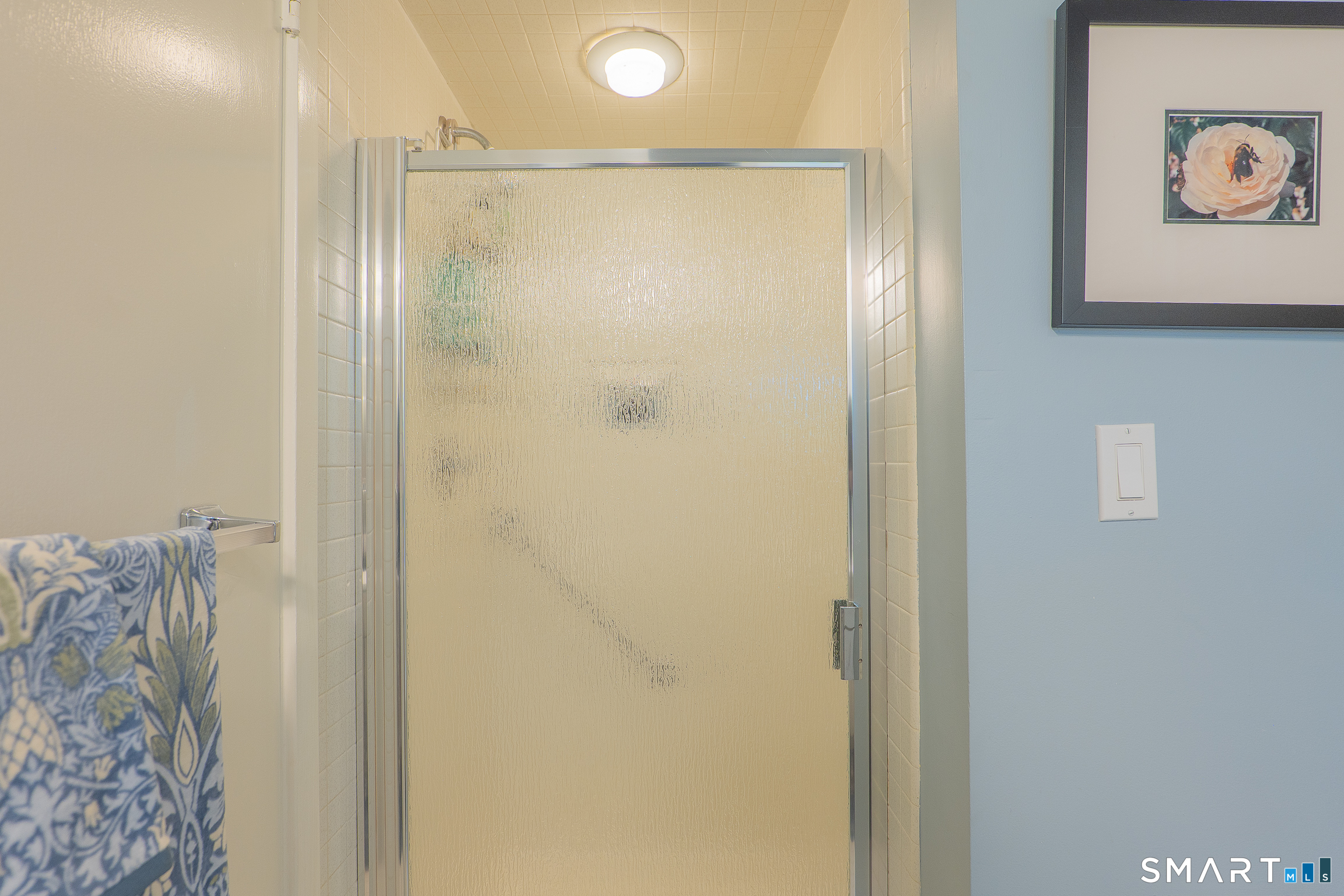 226A South Durkee Hill Road Southbury CT 06488