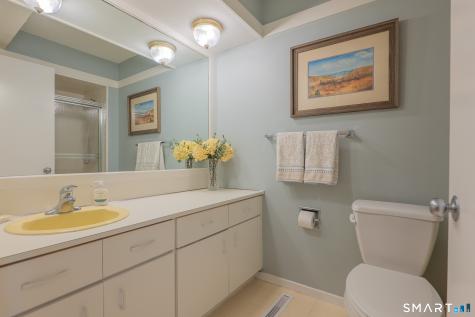 226A South Durkee Hill Road Southbury CT 06488