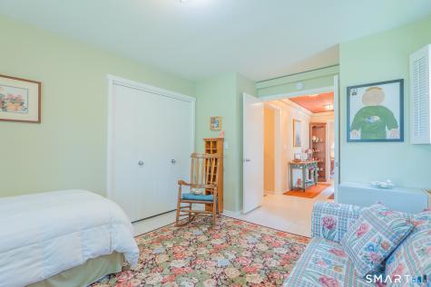226A South Durkee Hill Road Southbury CT 06488