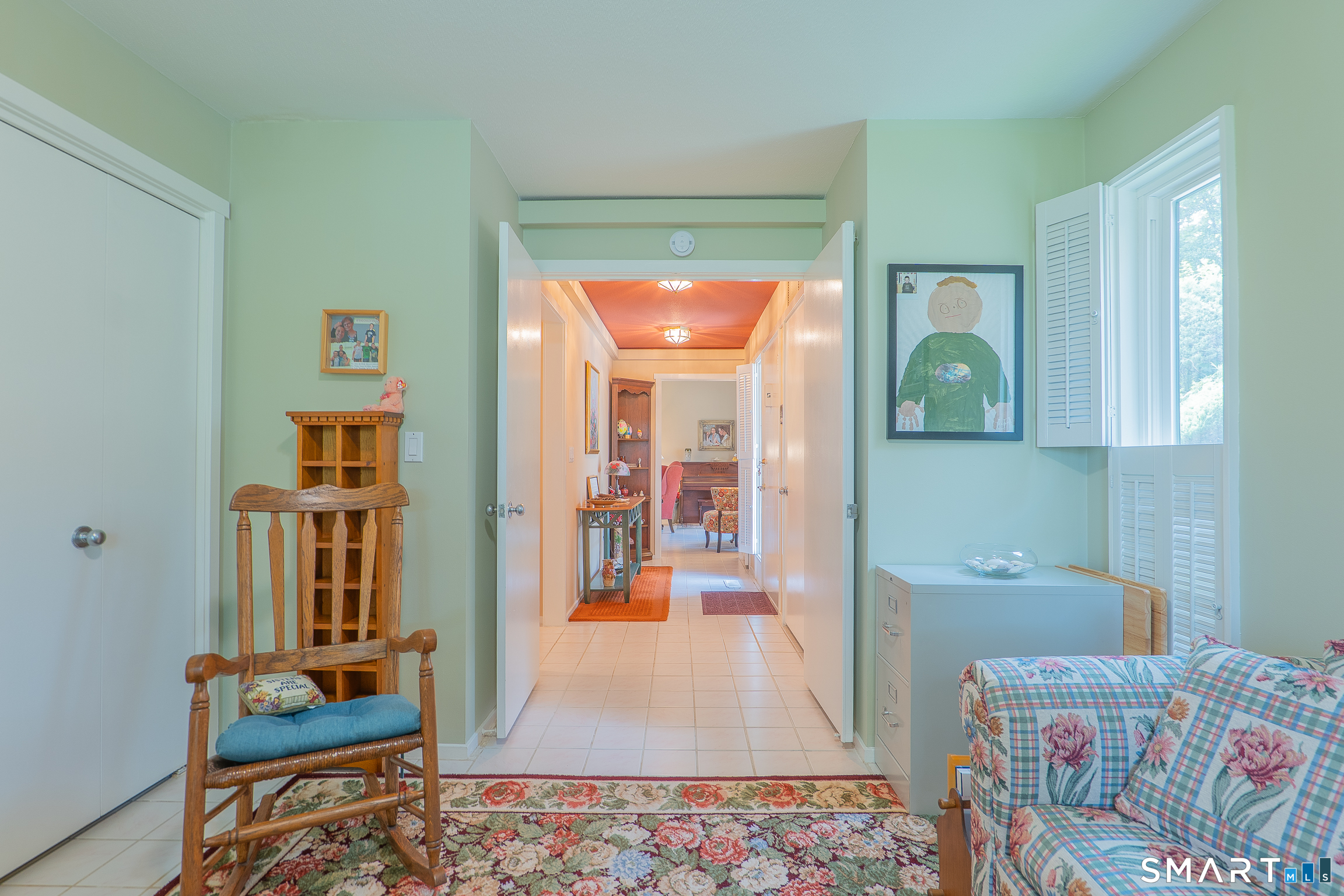 226A South Durkee Hill Road Southbury CT 06488