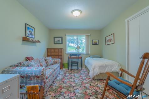 226A South Durkee Hill Road Southbury CT 06488