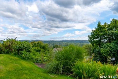 226A South Durkee Hill Road Southbury CT 06488