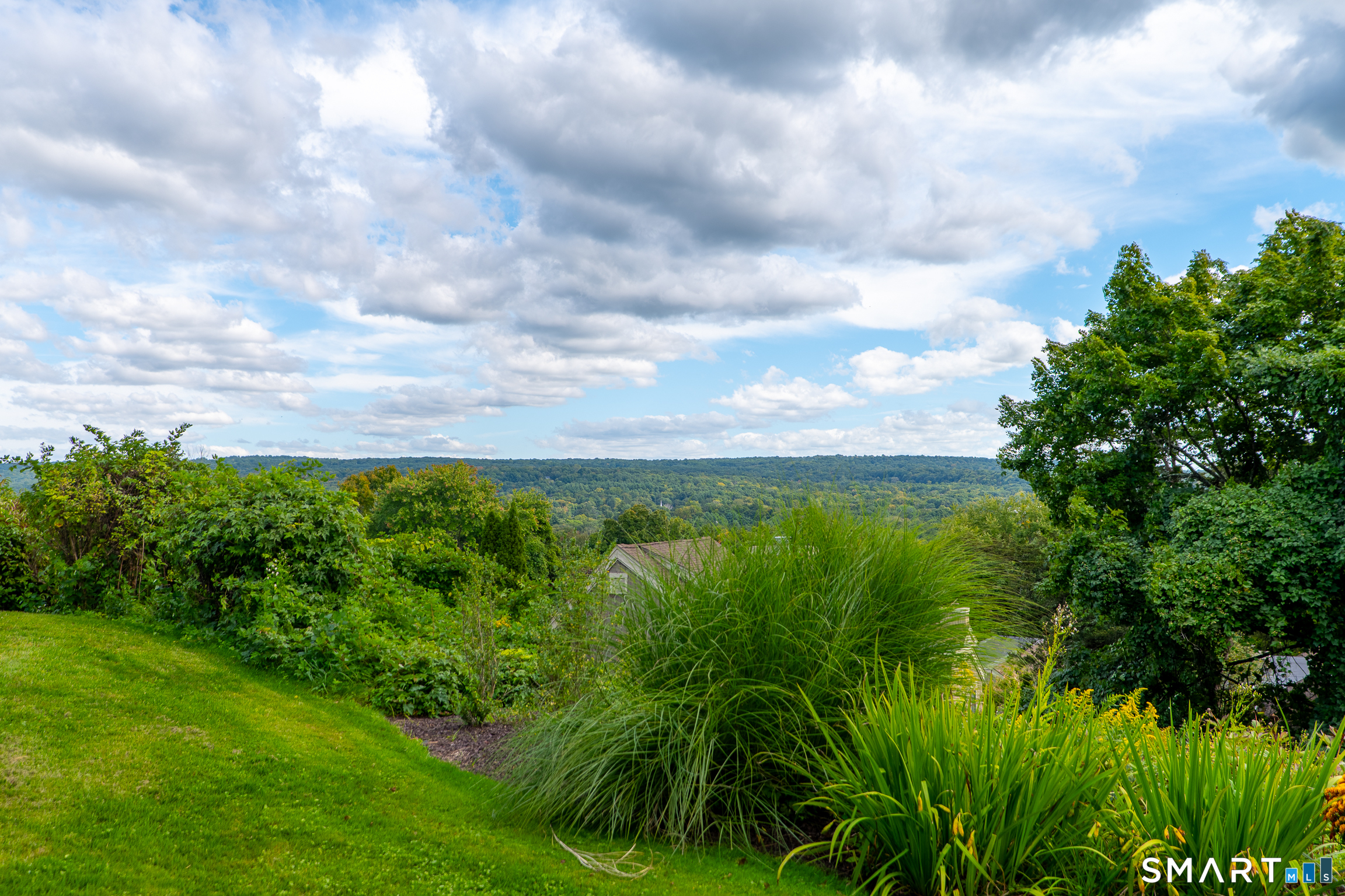 226A South Durkee Hill Road Southbury CT 06488