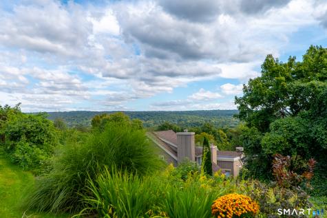 226A South Durkee Hill Road Southbury CT 06488