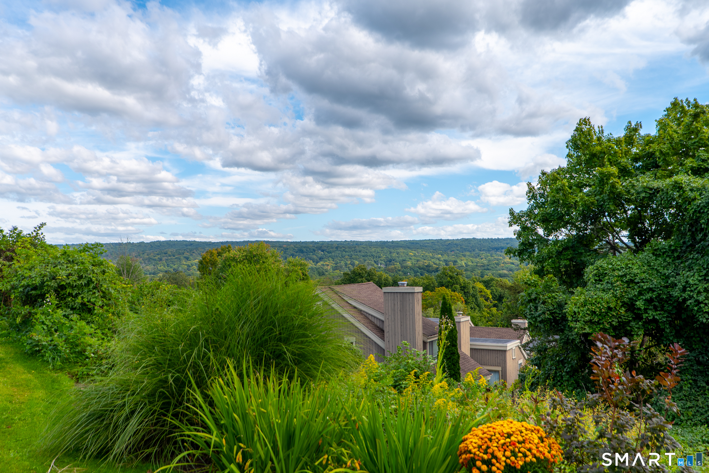 226A South Durkee Hill Road Southbury CT 06488