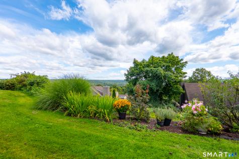 226A South Durkee Hill Road Southbury CT 06488