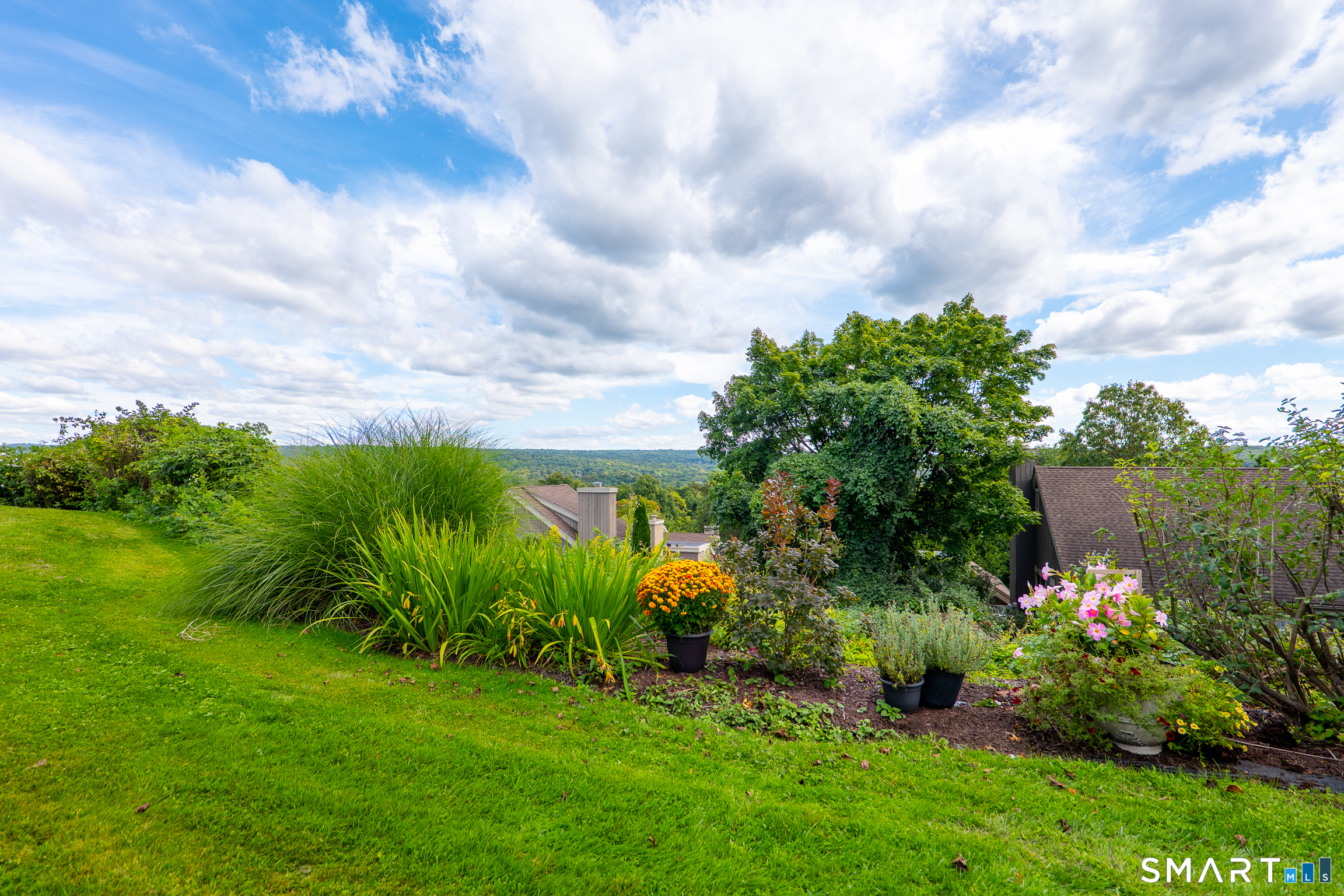 226A South Durkee Hill Road Southbury CT 06488