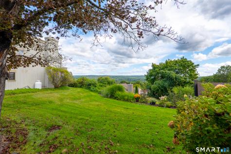 226A South Durkee Hill Road Southbury CT 06488