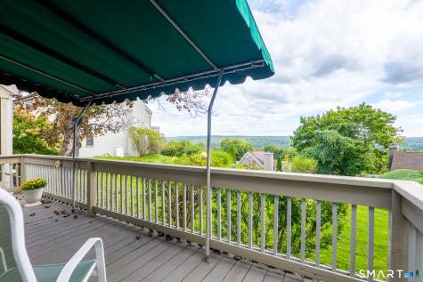 226A South Durkee Hill Road Southbury CT 06488