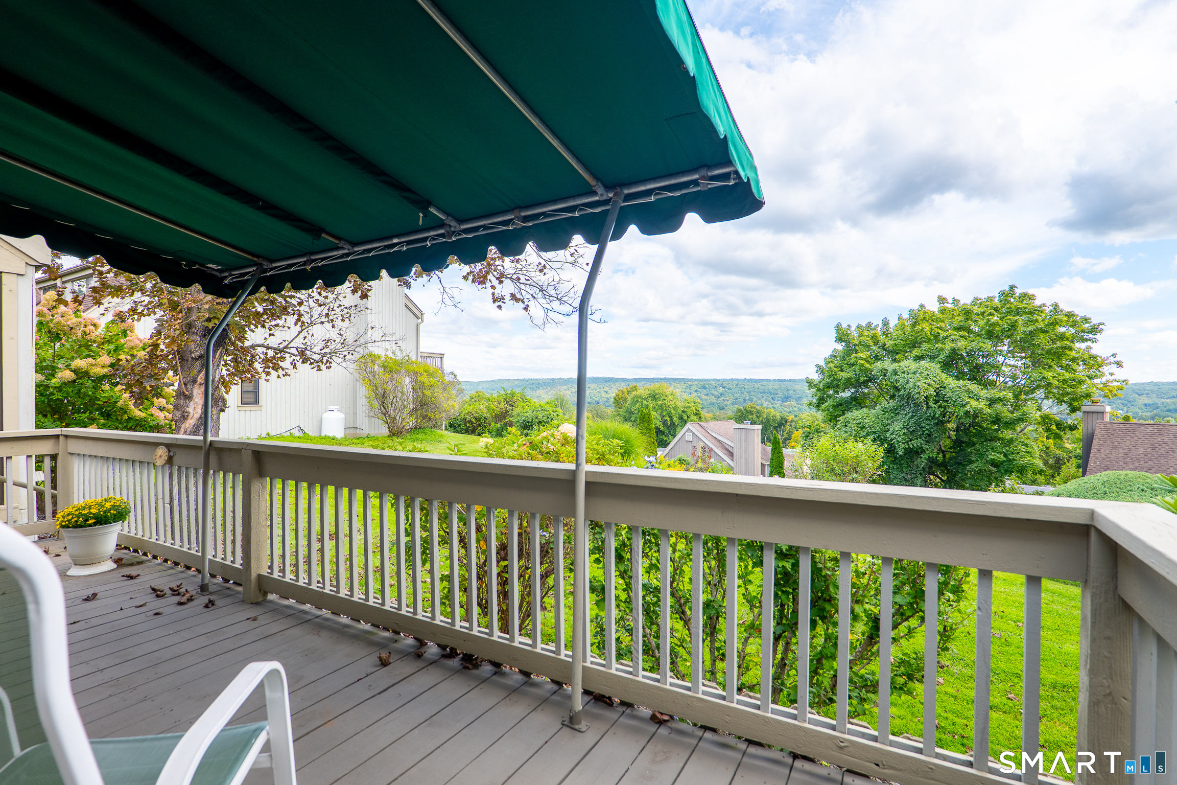 226A South Durkee Hill Road Southbury CT 06488