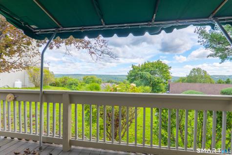 226A South Durkee Hill Road Southbury CT 06488
