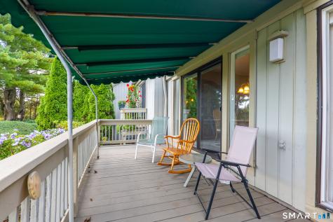 226A South Durkee Hill Road Southbury CT 06488