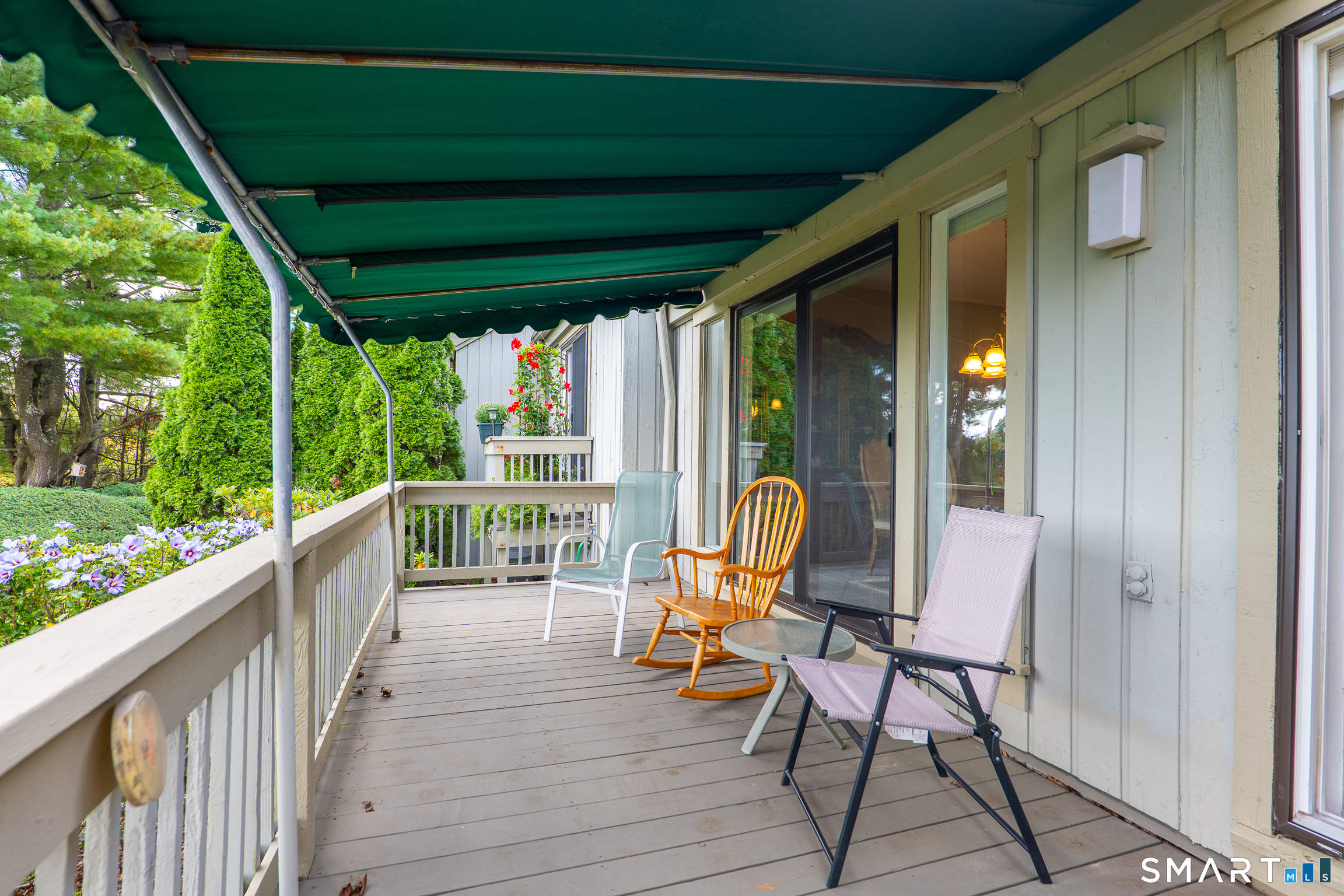 226A South Durkee Hill Road Southbury CT 06488