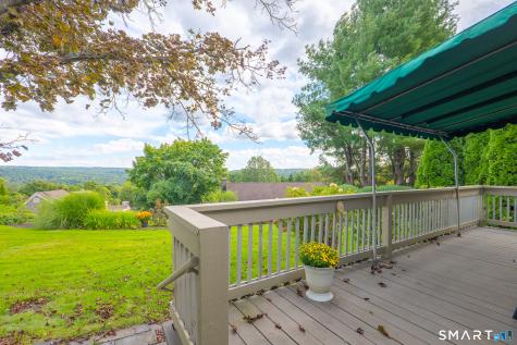 226A South Durkee Hill Road Southbury CT 06488