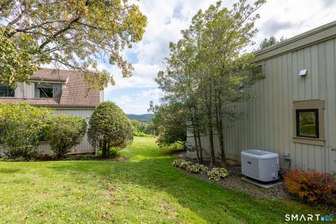226A South Durkee Hill Road Southbury CT 06488