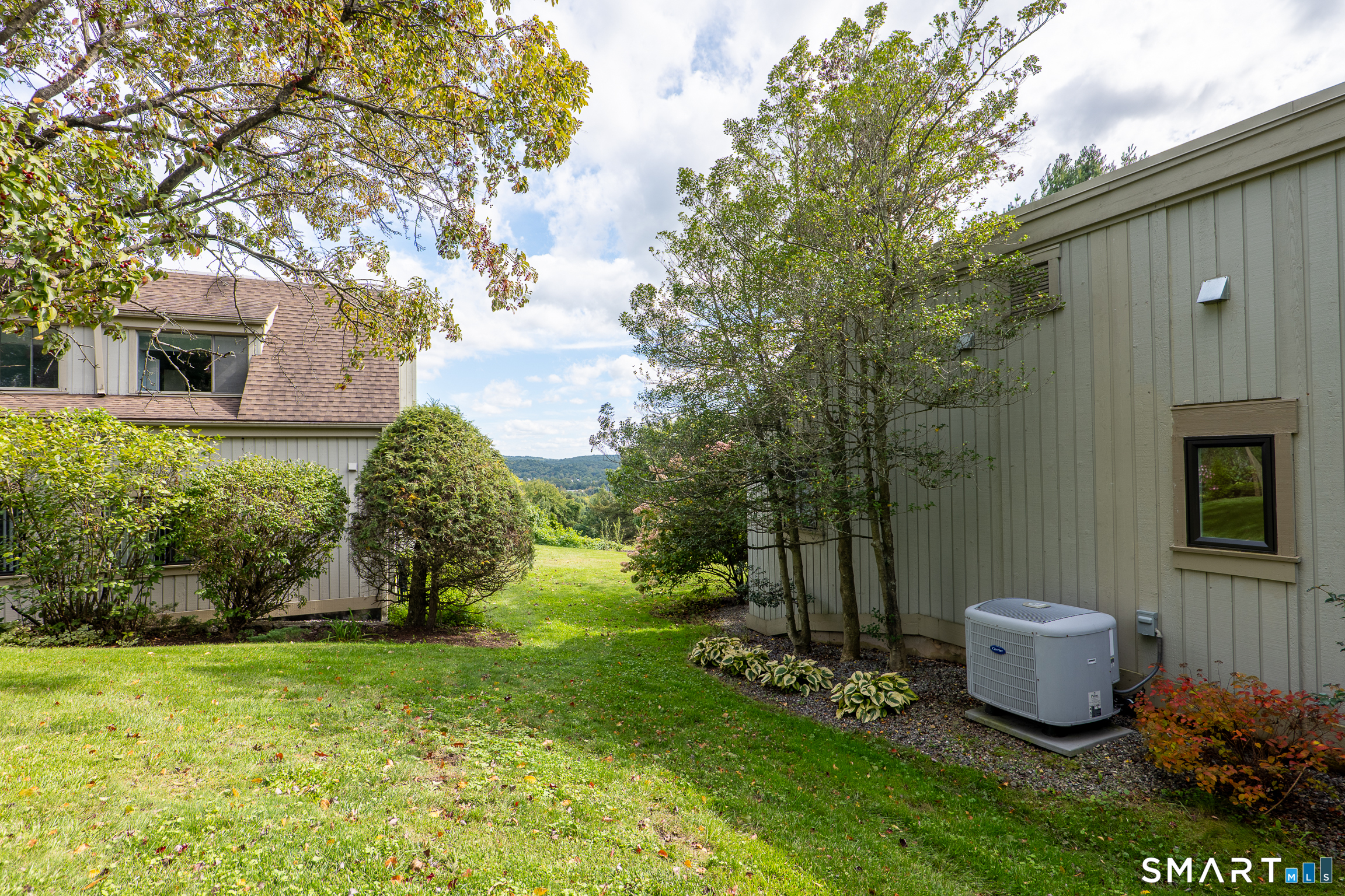 226A South Durkee Hill Road Southbury CT 06488