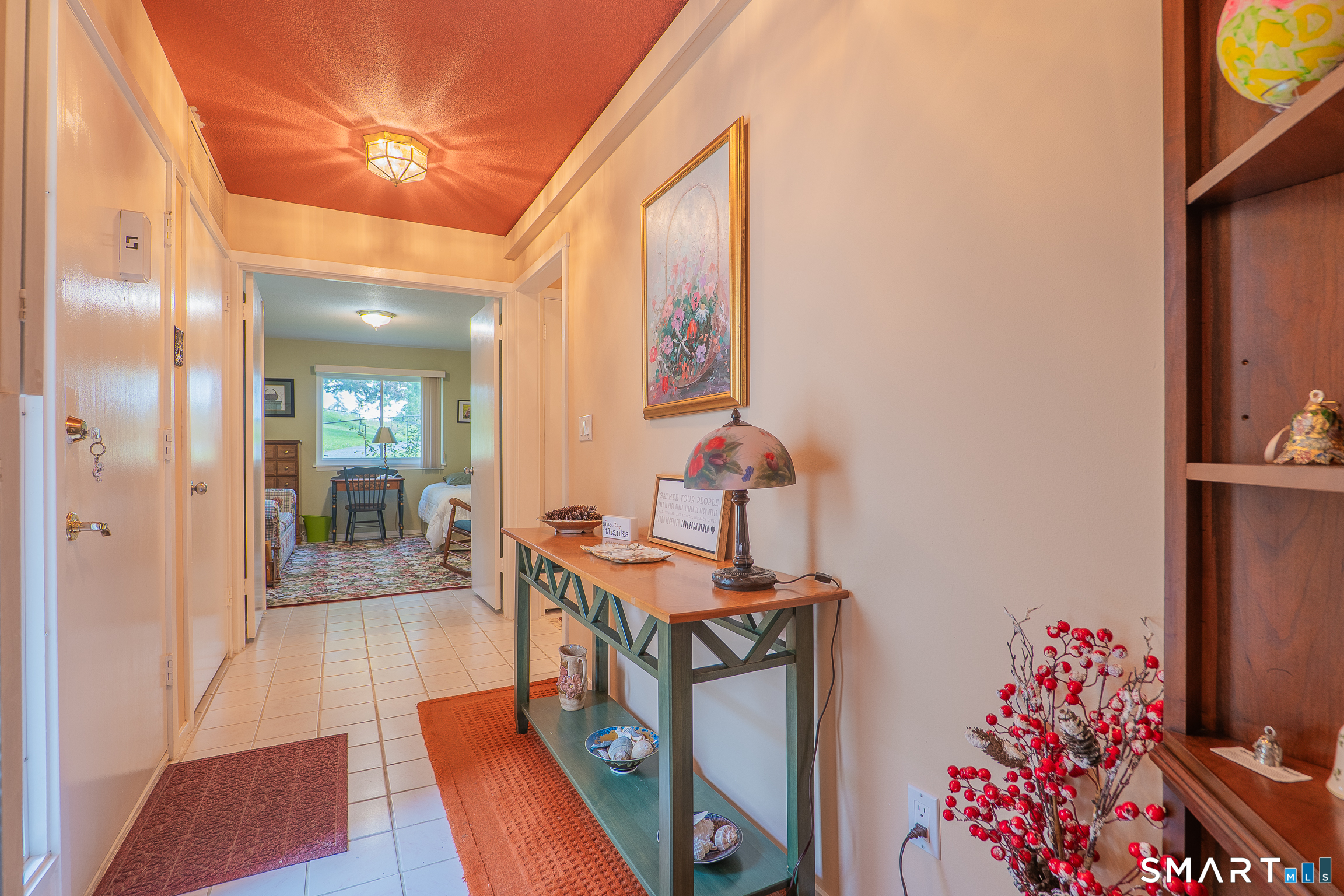 226A South Durkee Hill Road Southbury CT 06488