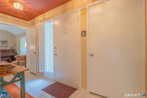 226A South Durkee Hill Road Southbury CT 06488