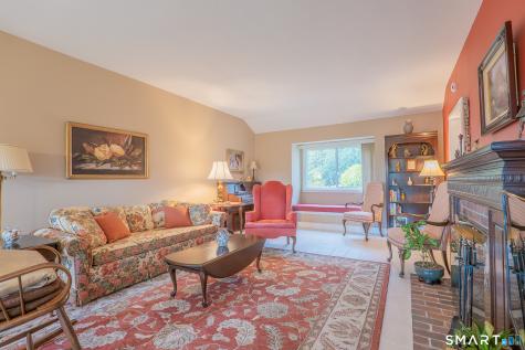 226A South Durkee Hill Road Southbury CT 06488