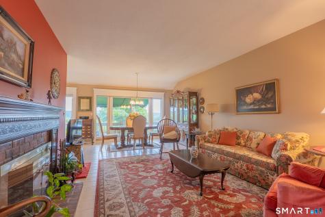226A South Durkee Hill Road Southbury CT 06488