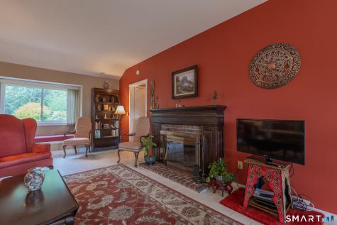 226A South Durkee Hill Road Southbury CT 06488