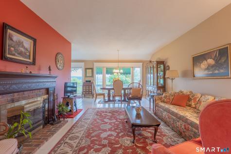 226A South Durkee Hill Road Southbury CT 06488