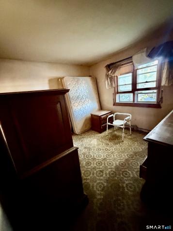 28 Court B Bridgeport CT 06610