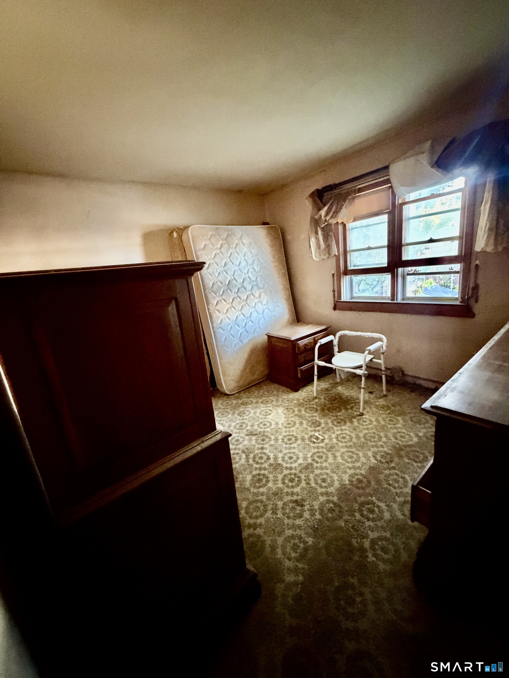 28 Court B Bridgeport CT 06610