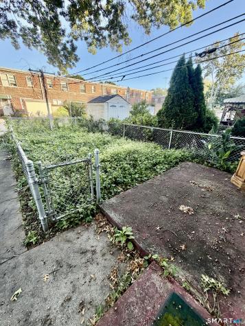 28 Court B Bridgeport CT 06610