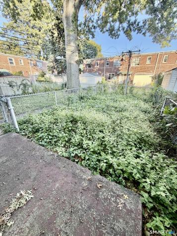 28 Court B Bridgeport CT 06610