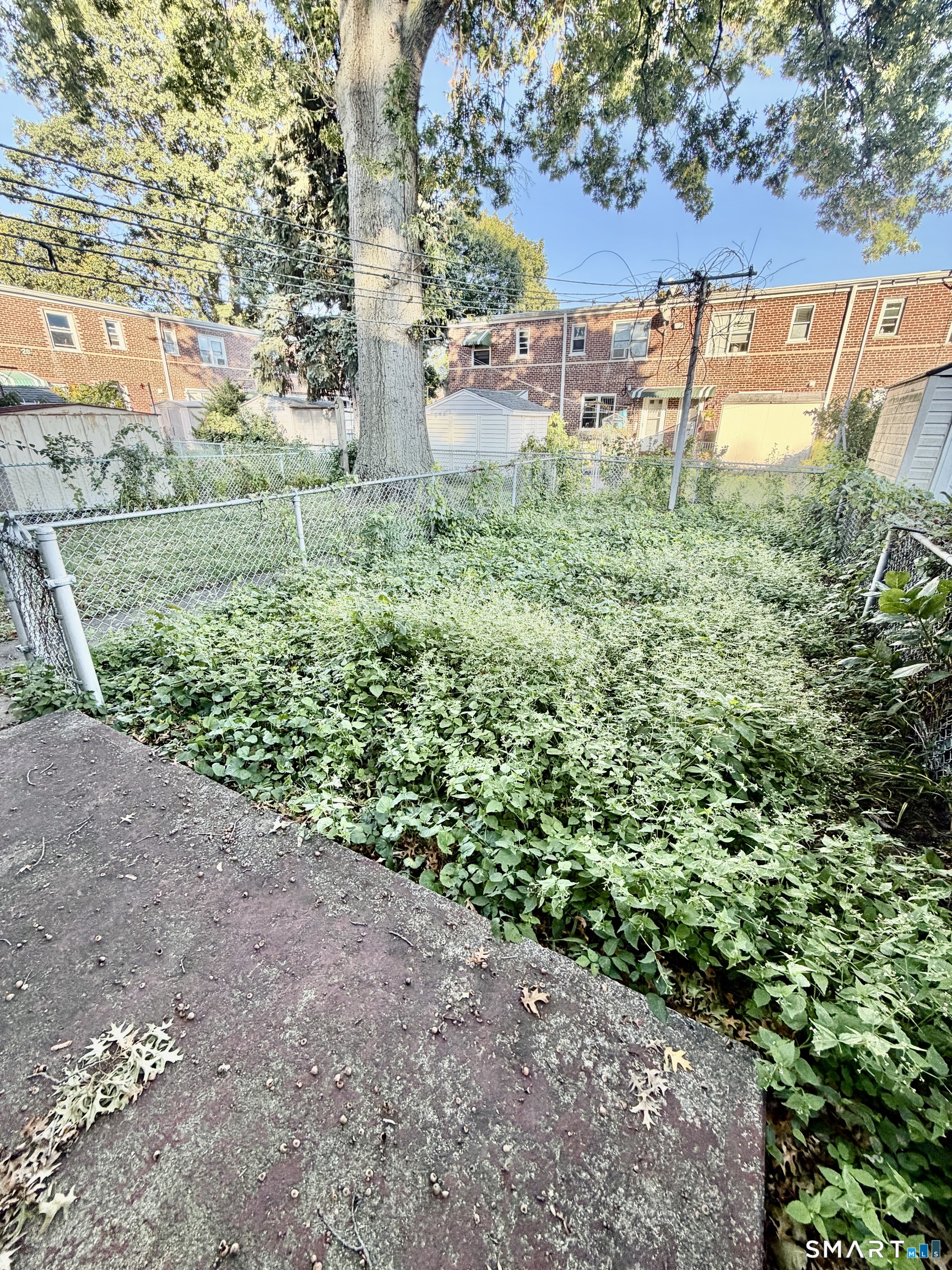 28 Court B Bridgeport CT 06610