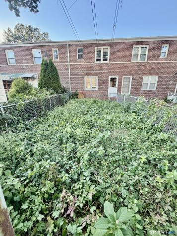 28 Court B Bridgeport CT 06610