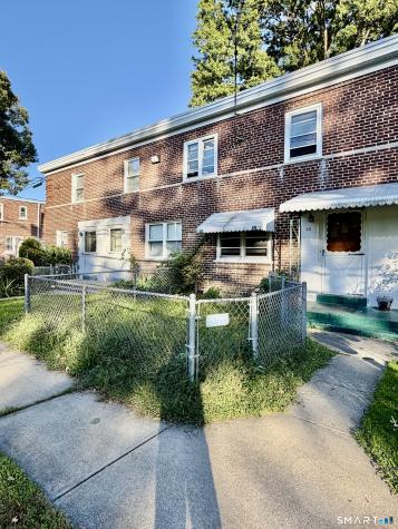 28 Court B Bridgeport CT 06610