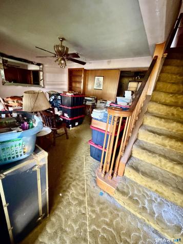 28 Court B Bridgeport CT 06610