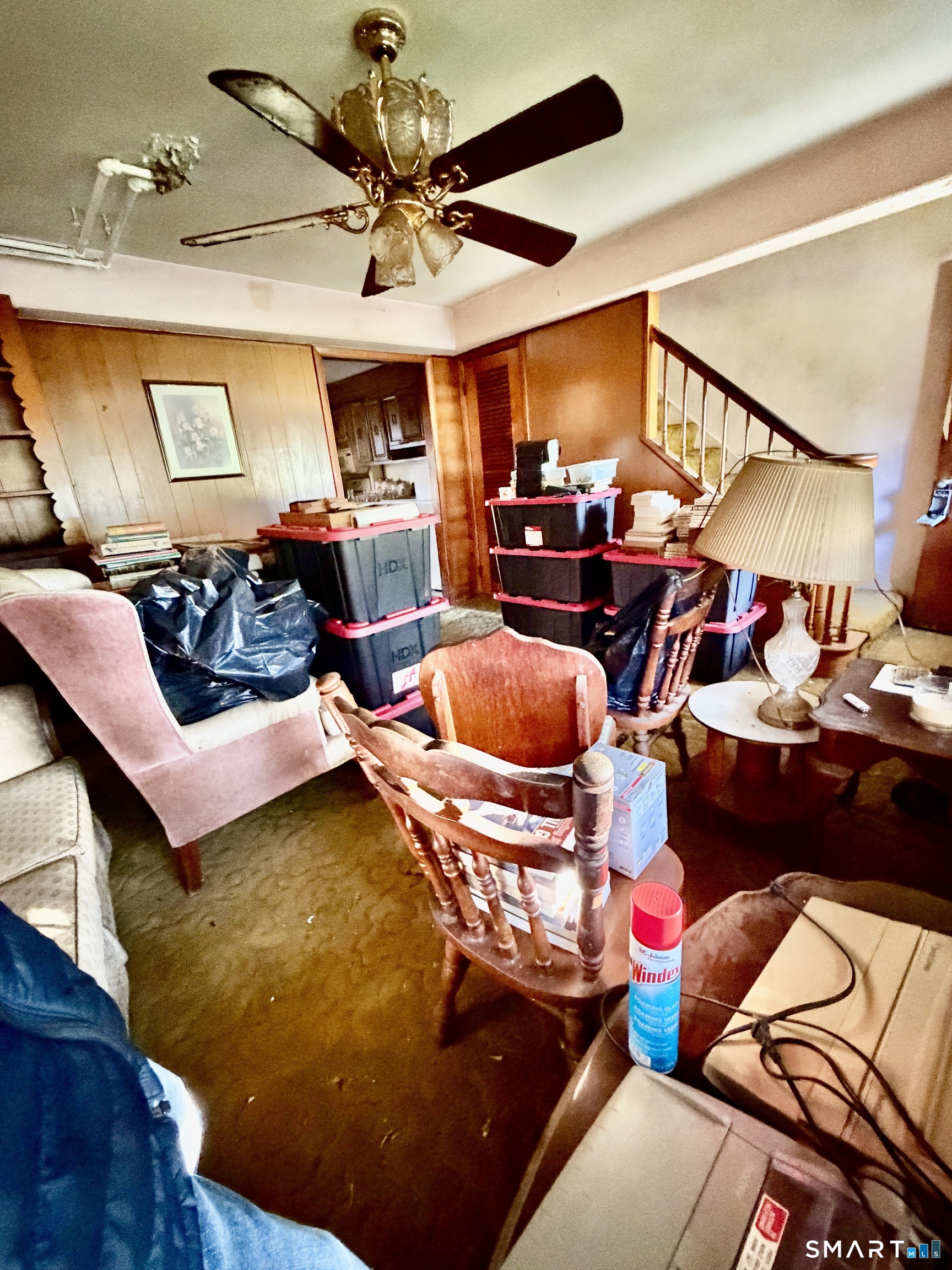28 Court B Bridgeport CT 06610