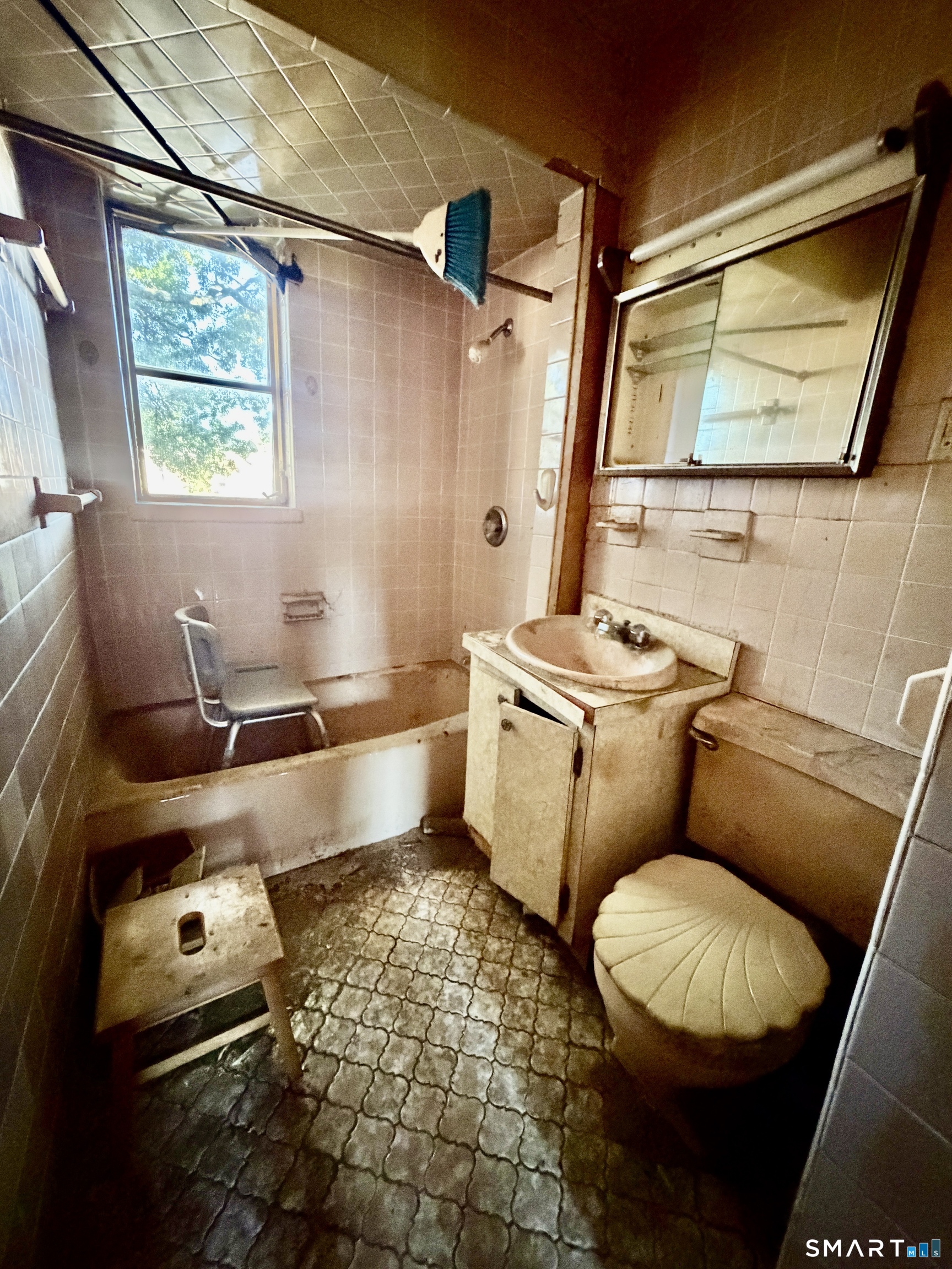 28 Court B Bridgeport CT 06610