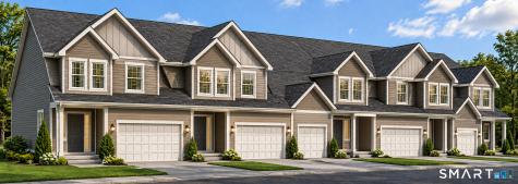 Country Court Berlin CT 06037